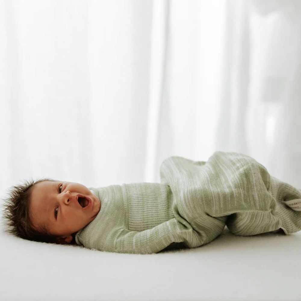 Swaddelini Swaddle